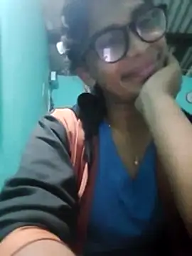 anusexygirl1 online show from 03-05-26, 01:40