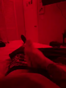 daddyjake101 online show from 03-16-26, 04:29