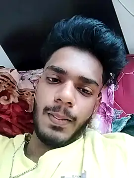 PRASADREDDY HYD online show from 02-03-25, 04:57