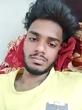 PRASADREDDY HYD online show from 02-07-25, 04:27