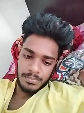 PRASADREDDY HYD online show from 02-15-25, 08:44