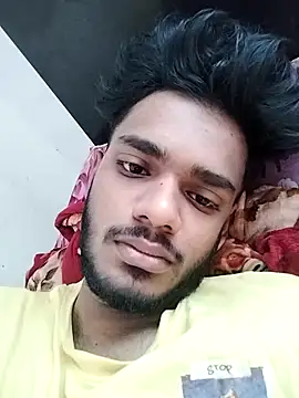 PRASADREDDY HYD online show from 02-16-25, 04:31