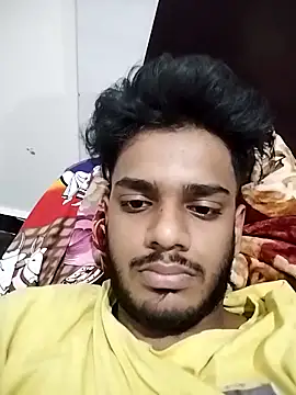 PRASADREDDY HYD online show from 03-05-25, 07:49