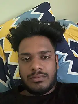 PRASADREDDY HYD online show from 06-29-26, 05:57