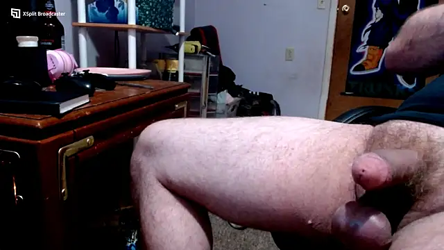 Snapshot of bullymeillcum chatting on 02-24-26, 04:32 bullymeillcum online show from 02-24-26, 04:32