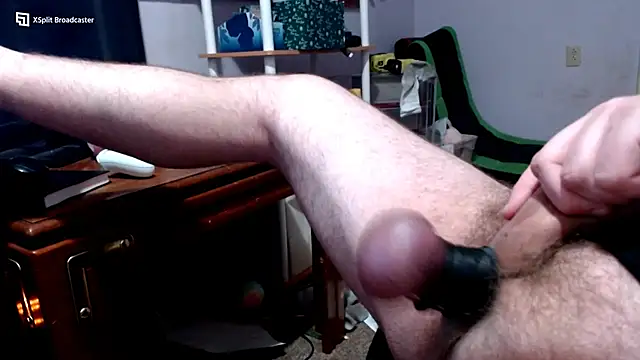 Snapshot of bullymeillcum chatting on 03-07-26, 05:15 bullymeillcum online show from 03-07-26, 05:15