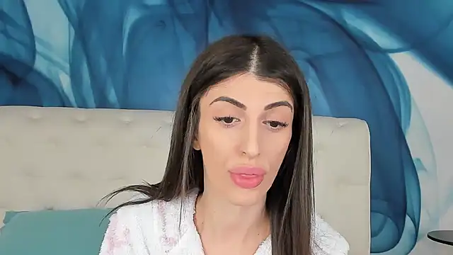 SkinnyDolly online show from 01-11-26, 09:20