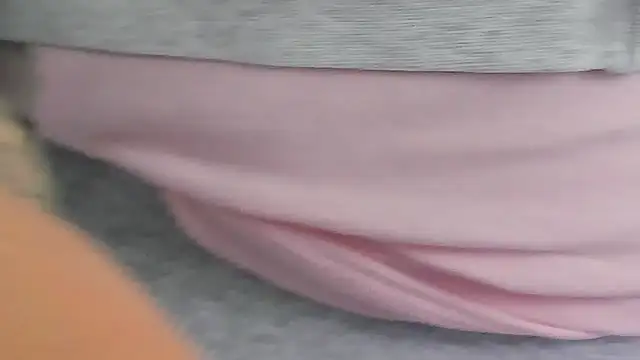 SkinnyDolly online show from 04-26-26, 02:53