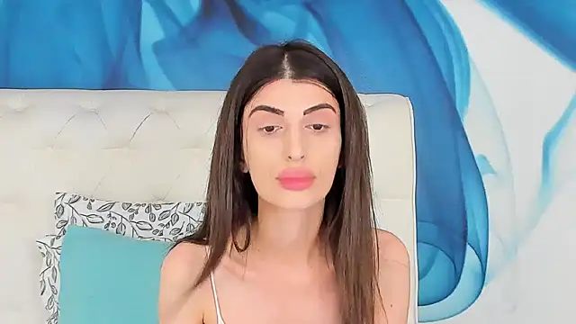SkinnyDolly online show from 06-30-26, 11:22