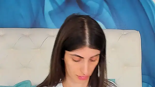 SkinnyDolly online show from 07-24-26, 04:16