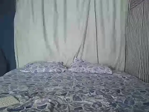 Lilmisskay18 online show from 02-26-26, 11:53