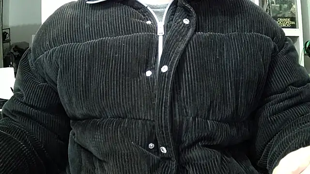 Snapshot of Nash_76_ chatting on 02-02-26, 09:35 Nash 76 online show from 02-02-26, 09:35