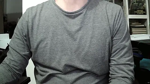 Snapshot of Nash_76_ chatting on 02-03-26, 10:04 Nash 76 online show from 02-03-26, 10:04