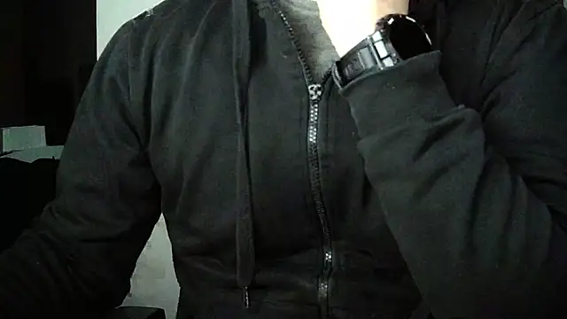 Snapshot of Nash_76_ chatting on 02-05-26, 09:41 Nash 76 online show from 02-05-26, 09:41