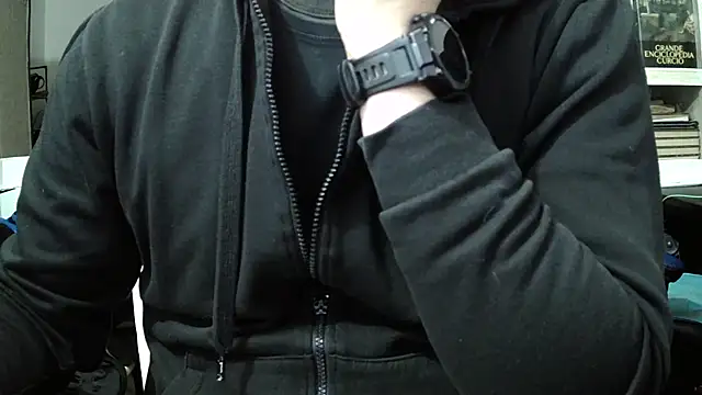 Snapshot of Nash_76_ chatting on 02-07-26, 08:51 Nash 76 online show from 02-07-26, 08:51