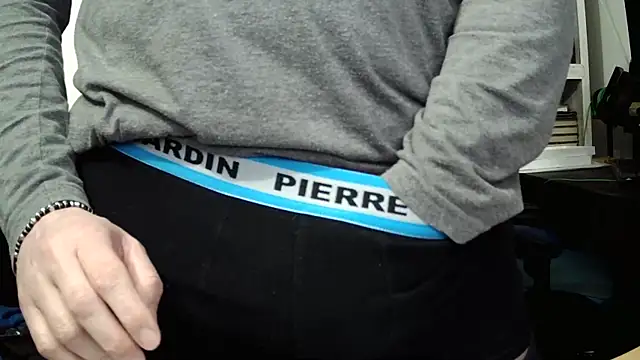 Snapshot of Nash_76_ chatting on 02-09-26, 10:14 Nash 76 online show from 02-09-26, 10:14