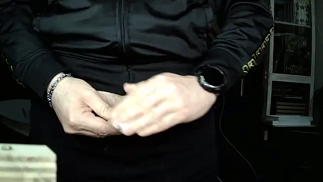 Snapshot of Nash_76_ chatting on 03-21-26, 07:02 Nash 76 online show from 03-21-26, 07:02