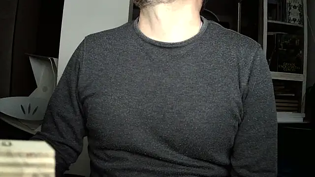 Snapshot of Nash_76_ chatting on 03-22-26, 05:55 Nash 76 online show from 03-22-26, 05:55