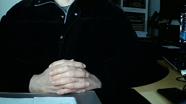 Snapshot of Nash_76_ chatting on 03-24-26, 10:15 Nash 76 online show from 03-24-26, 10:15