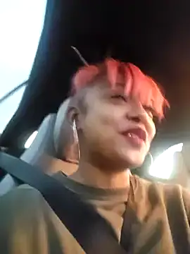 Snapshot of Indianbrownie chatting on 12-27-24, 02:47 Indianbrownie online show from 12-27-24, 02:47