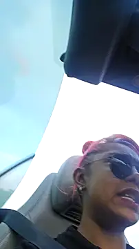 Snapshot of Indianbrownie chatting on 12-30-24, 04:19 Indianbrownie online show from 12-30-24, 04:19