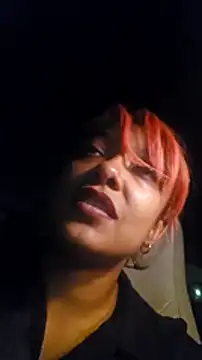 Snapshot of Indianbrownie chatting on 12-30-24, 07:21 Indianbrownie online show from 12-30-24, 07:21