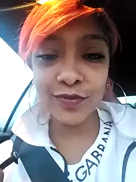 Snapshot of Indianbrownie chatting on 01-01-25, 03:02 Indianbrownie online show from 01-01-25, 03:02