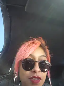 Snapshot of Indianbrownie chatting on 01-24-25, 08:13 Indianbrownie online show from 01-24-25, 08:13