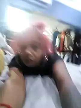 Snapshot of Indianbrownie chatting on 01-30-25, 05:17 Indianbrownie online show from 01-30-25, 05:17