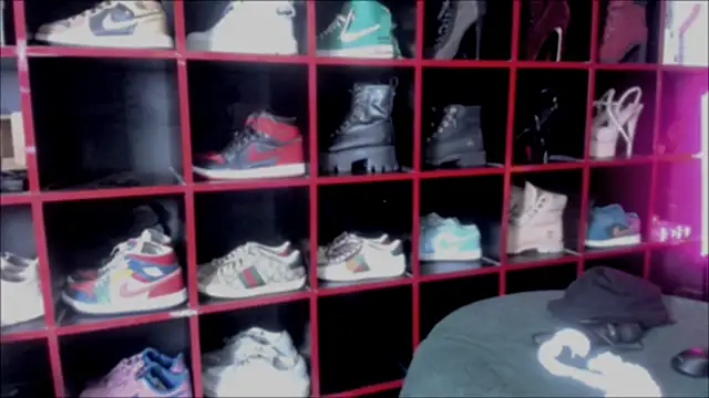 Snapshot of Indianbrownie chatting on 01-15-26, 05:49 Indianbrownie online show from 01-15-26, 05:49