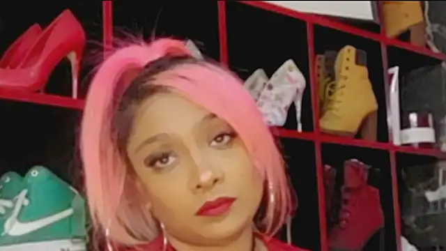 Snapshot of Indianbrownie chatting on 03-13-26, 01:23 Indianbrownie online show from 03-13-26, 01:23