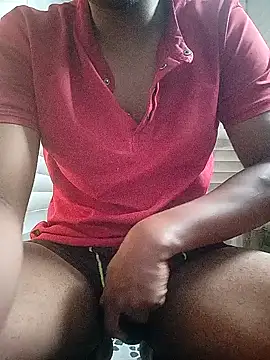 Snapshot of MrNick74 chatting on 12-29-24, 10:01 MrNick74 online show from 12-29-24, 10:01