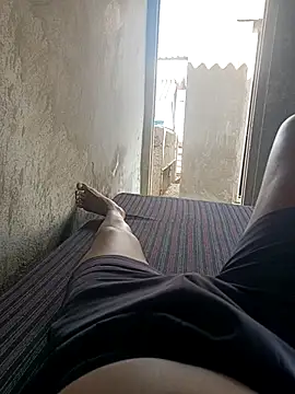 Snapshot of MrNick74 chatting on 03-03-25, 06:26 MrNick74 online show from 03-03-25, 06:26