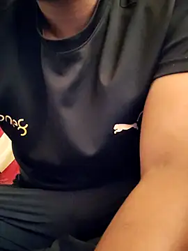 Snapshot of MrNick74 chatting on 10-04-25, 05:16 MrNick74 online show from 10-04-25, 05:16