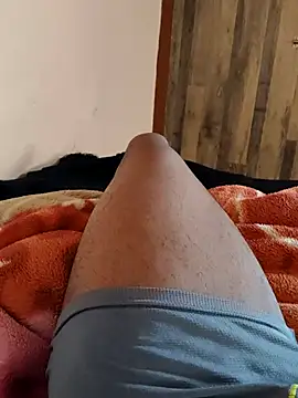 Snapshot of MrNick74 chatting on 11-24-25, 08:14 MrNick74 online show from 11-24-25, 08:14