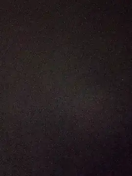 Snapshot of MrNick74 chatting on 12-16-25, 01:49 MrNick74 online show from 12-16-25, 01:49