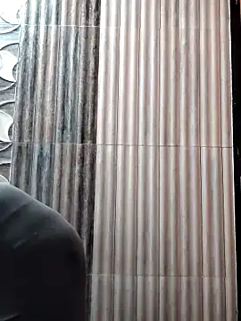 Snapshot of MrNick74 chatting on 12-19-25, 02:07 MrNick74 online show from 12-19-25, 02:07