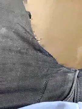 Snapshot of MrNick74 chatting on 01-14-26, 09:15 MrNick74 online show from 01-14-26, 09:15