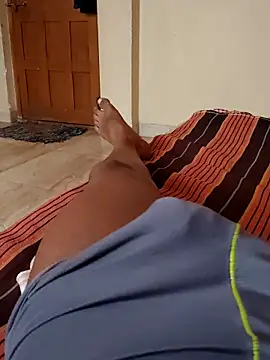 Snapshot of MrNick74 chatting on 01-15-26, 09:47 MrNick74 online show from 01-15-26, 09:47