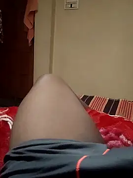 Snapshot of MrNick74 chatting on 01-16-26, 05:28 MrNick74 online show from 01-16-26, 05:28