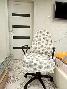 katerinapree online show from 01-27-25, 12:12