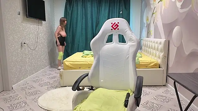 katerinapree online show from 03-04-26, 12:55