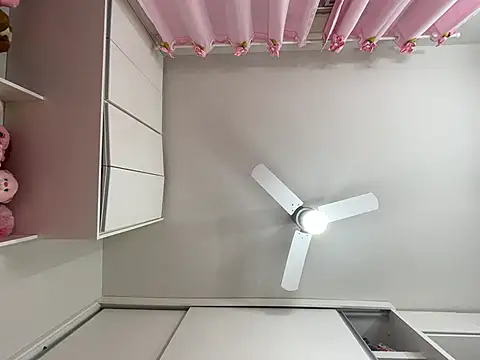 Snapshot of lariic chatting on 03-10-25, 12:48 lariic online show from 03-10-25, 12:48