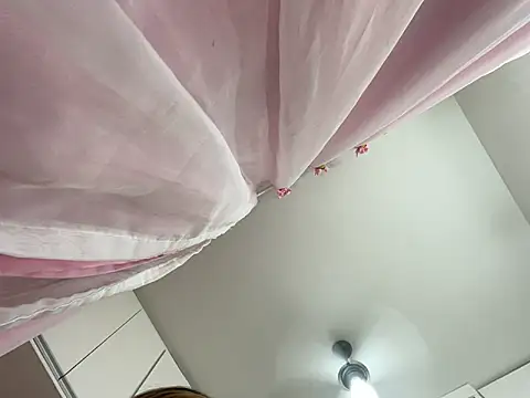 Snapshot of lariic chatting on 03-21-25, 12:29 lariic online show from 03-21-25, 12:29