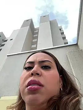 Snapshot of lariic chatting on 03-13-26, 08:15 lariic online show from 03-13-26, 08:15