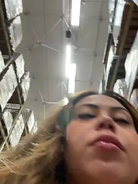 lariic online show from 04-24-26, 11:45