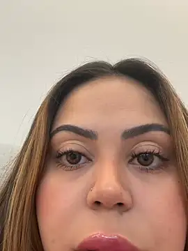 lariic online show from 07-09-26, 10:58