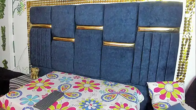 skaysanchez1 online show from 01-10-26, 07:59