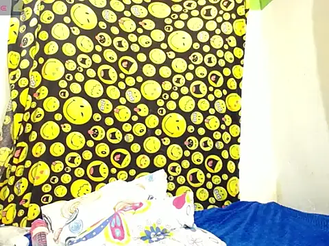 skaysanchez1 online show from 05-12-26, 02:41