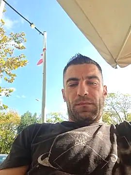 Snapshot of Greecefuck chatting on 11-10-25, 10:58 Greecefuck online show from 11-10-25, 10:58